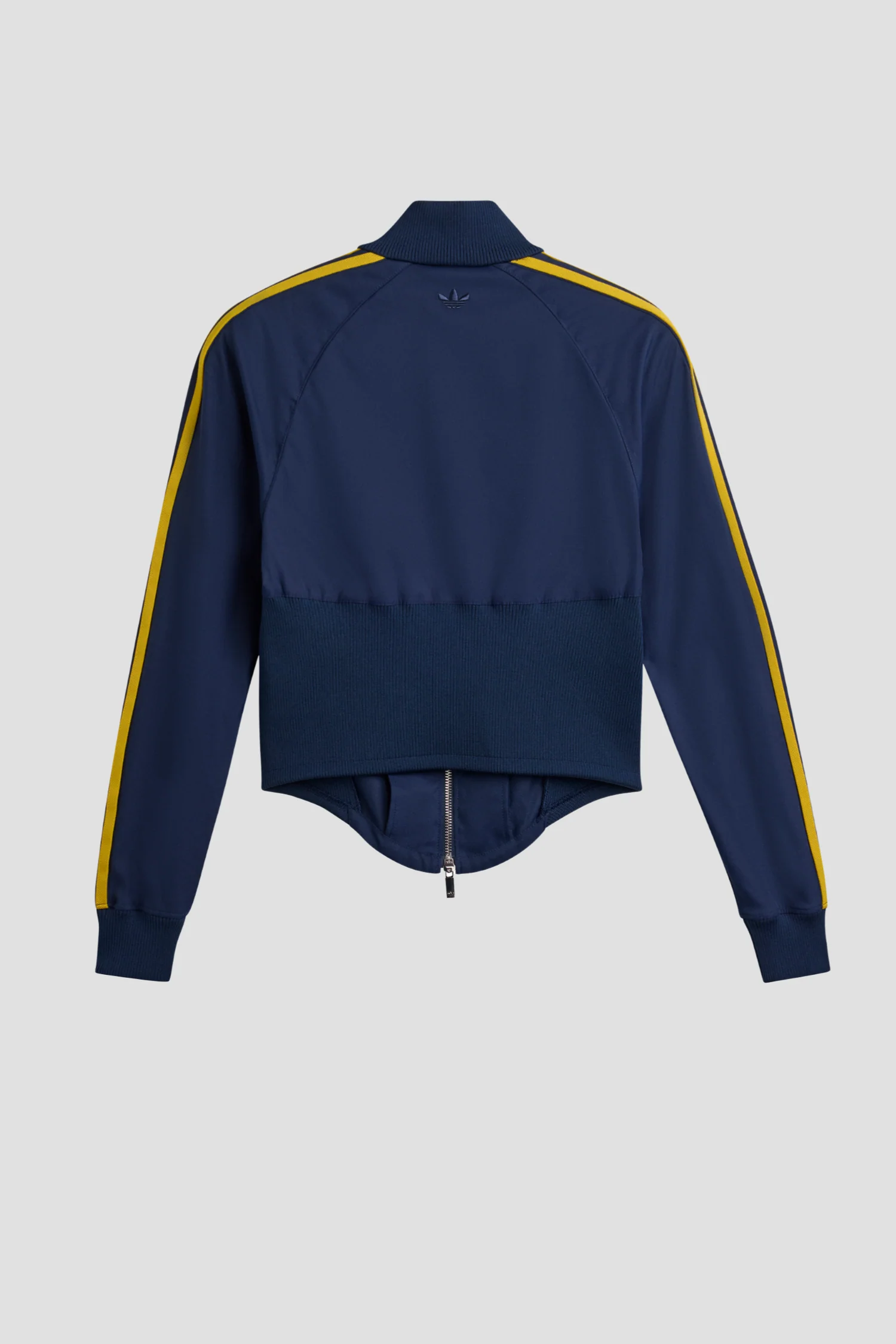 ADIDAS CORSET TRACKTOP - Image 3