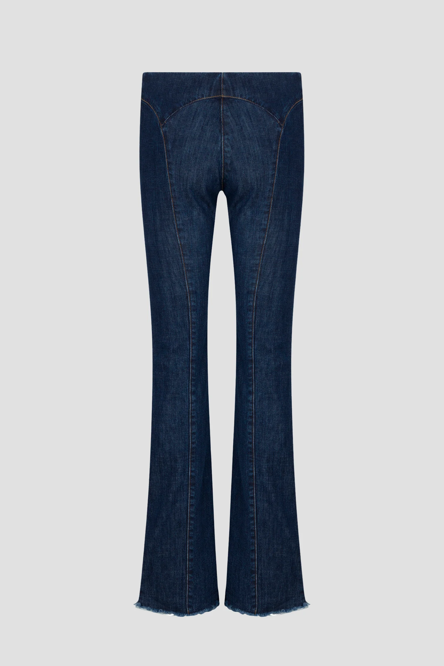 ELEMENT JEAN - DARK WASH - Image 6