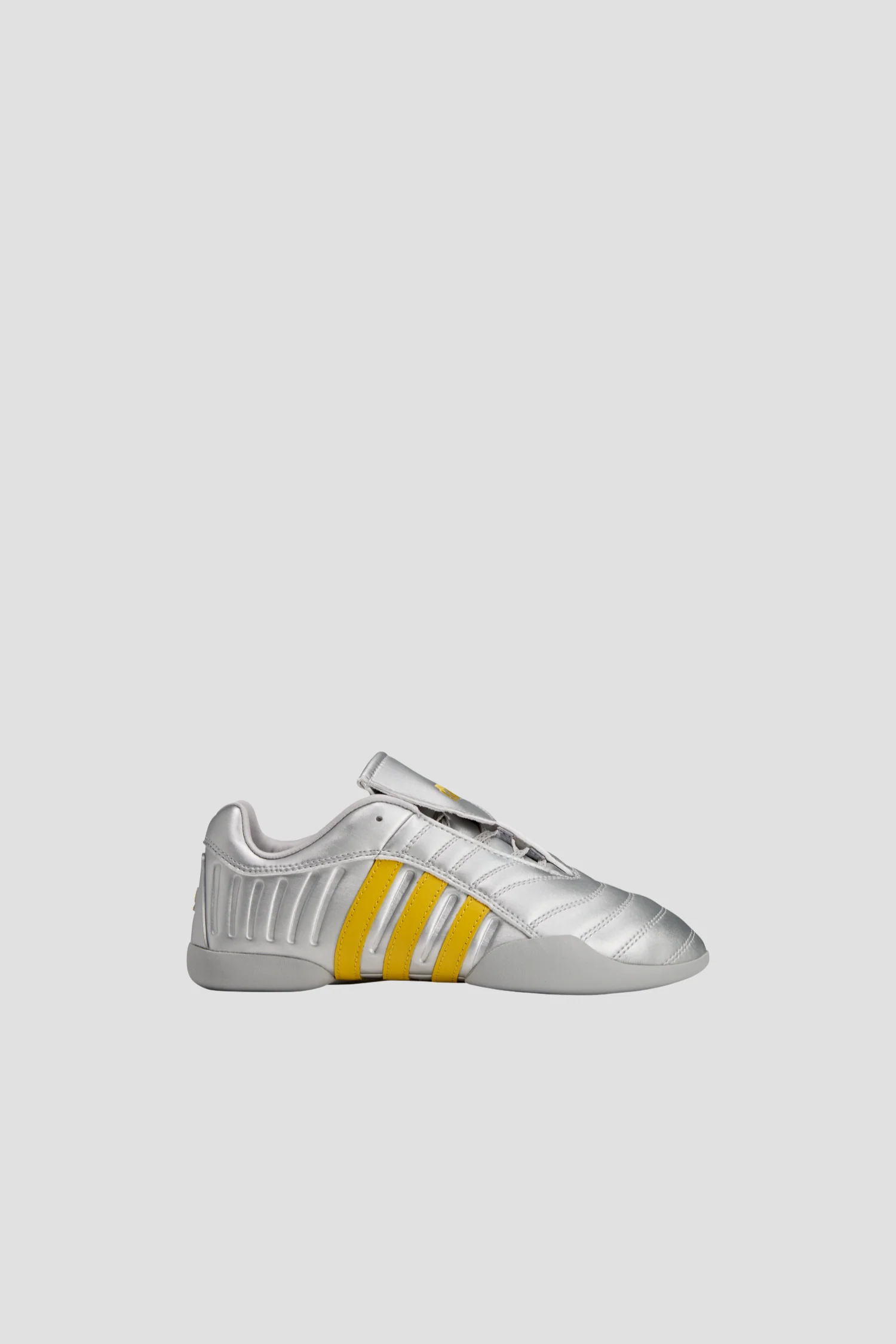 ADIDAS ELITE MEI - SILVER - Image 6