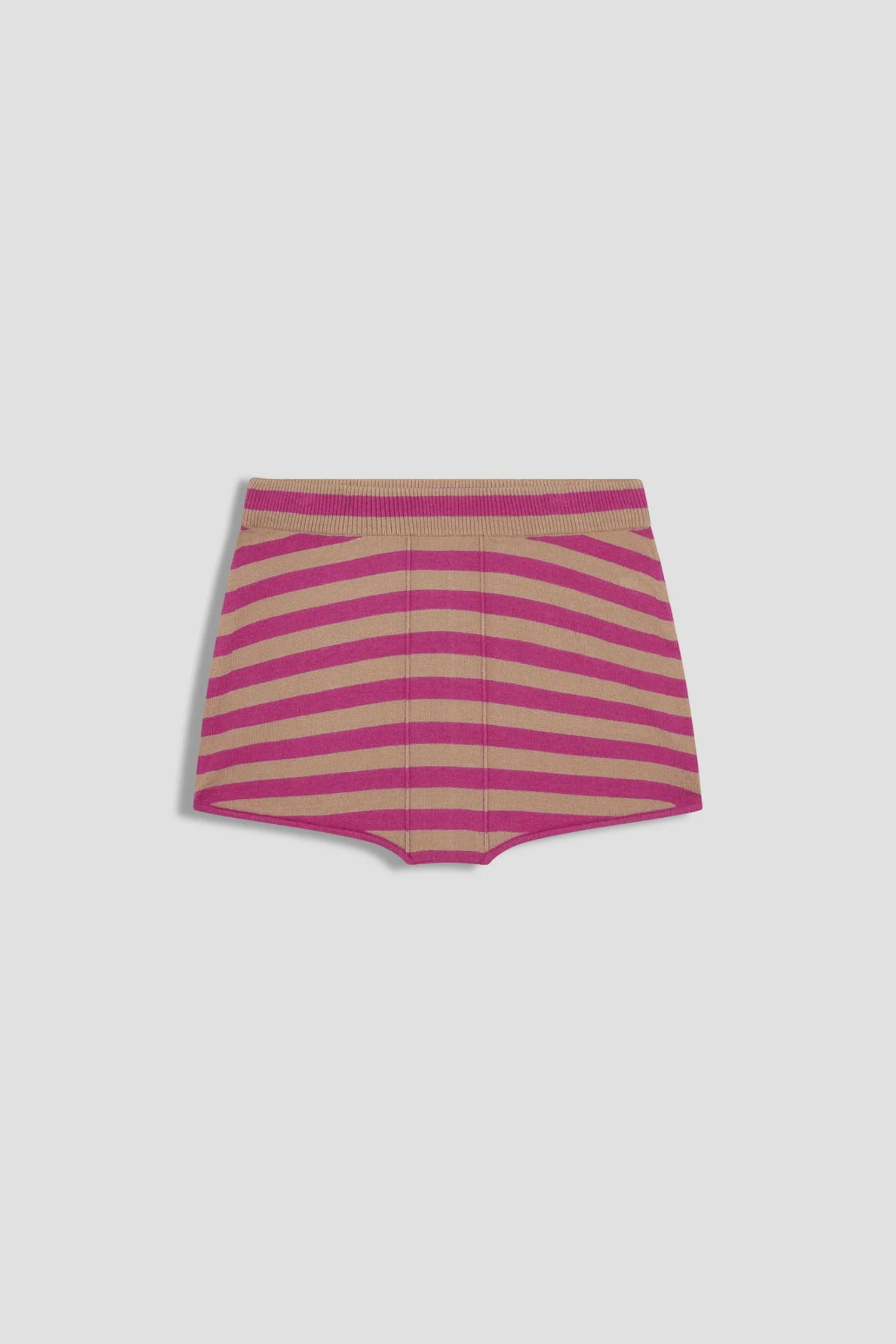 EMILIA SHORT - CAPE COD STRIPE - Image 3